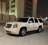 للبيع جمس Denali 2010