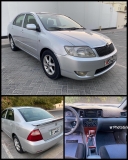 للبيع تويوتا Corolla 2005