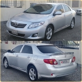 للبيع تويوتا Corolla 2008