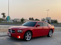 للبيع دودج Charger 2010