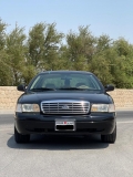 للبيع فورد Crown Victoria 2010