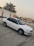 للبيع تويوتا Corolla 2000