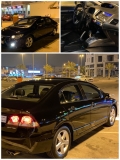 للبيع هوندا Civic 2009