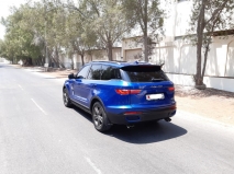 للبيع Zotye T700 2020