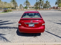 للبيع تويوتا Yaris 2009