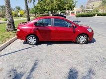 للبيع تويوتا Yaris 2009