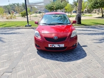 للبيع تويوتا Yaris 2009