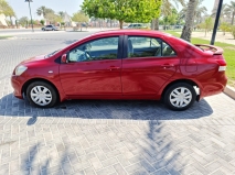 للبيع تويوتا Yaris 2009