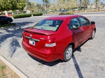 للبيع تويوتا Yaris 2009