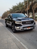 للبيع دودج Ram 2019