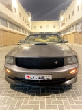 للبيع فورد Mustang  2007