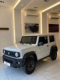 للبيع سوزوكي Jimny 2021