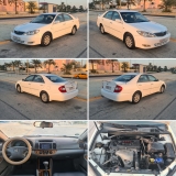 للبيع تويوتا camry 2004