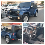 للبيع جيب Wrangler 39799947