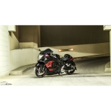 للبيع دراجات نارية  2011 2