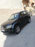 للبيع سوزوكي Vitara 2006