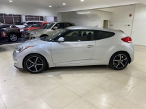 للبيع هونداي Veloster 2014