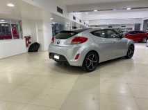 للبيع هونداي Veloster 2014