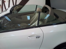 للبيع مرسيدس  2009