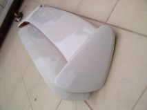 للبيع قطع غيار  2000