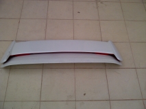 للبيع قطع غيار  2000