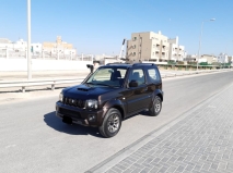 للبيع سوزوكي Jimny 2017