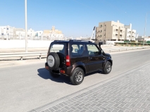 للبيع سوزوكي Jimny 2017