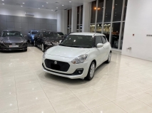 للبيع سوزوكي Swift 2019