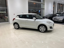 للبيع سوزوكي Swift 2019