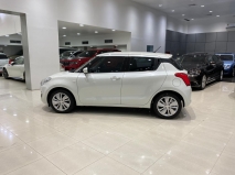 للبيع سوزوكي Swift 2019