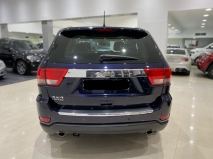 للبيع جيب Grand Cherokee 2011