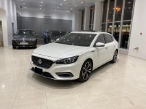 للبيع تويوتا Yaris 2020