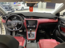 للبيع تويوتا Yaris 2020