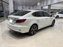 للبيع تويوتا Yaris 2020