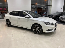 للبيع تويوتا Yaris 2020