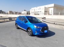 للبيع GAC GAS 3 2017