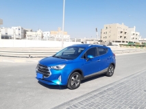 للبيع GAC GAS 3 2017