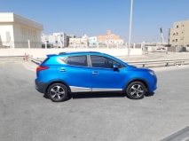 للبيع GAC GAS 3 2017