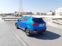 للبيع GAC GAS 3 2017