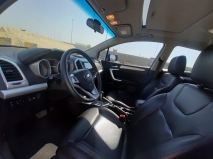 للبيع GAC GAS 3 2017