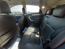 للبيع GAC GAS 3 2017