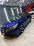 للبيع هوندا Accord 2016