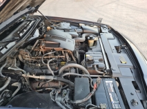 للبيع ميركوري Grand Marquis 2009