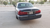 للبيع ميركوري Grand Marquis 2009