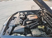 للبيع ميركوري Grand Marquis 2009