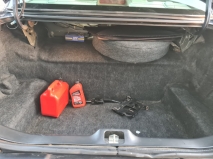 للبيع ميركوري Grand Marquis 2009