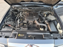 للبيع ميركوري Grand Marquis 2009