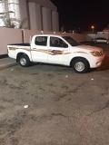 للبيع تويوتا Hilux 2007