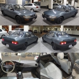 للبيع تويوتا Corolla 1994