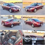 للبيع تويوتا Avalon 2008